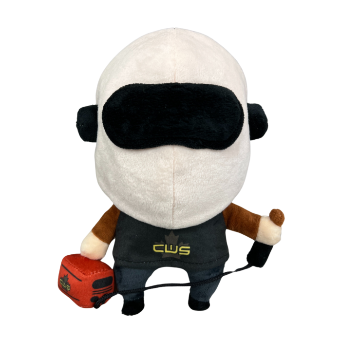 15b1e22348d84cd3f3e2e2bb534965c9.png