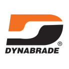 16df9bae195a113bb3d1a1a3e1e5e202.png