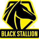 1b194c7c6b1061429c998c1071bf465e.png
