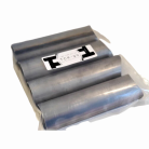 1b6533ec79bcf7c7c4e8cf93daf49a98.png