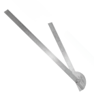 1d1702ab1ed3cbe7fa0a703baa984c7d.png