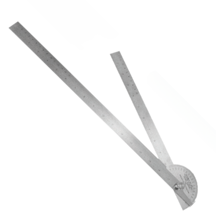 1d1702ab1ed3cbe7fa0a703baa984c7d.png