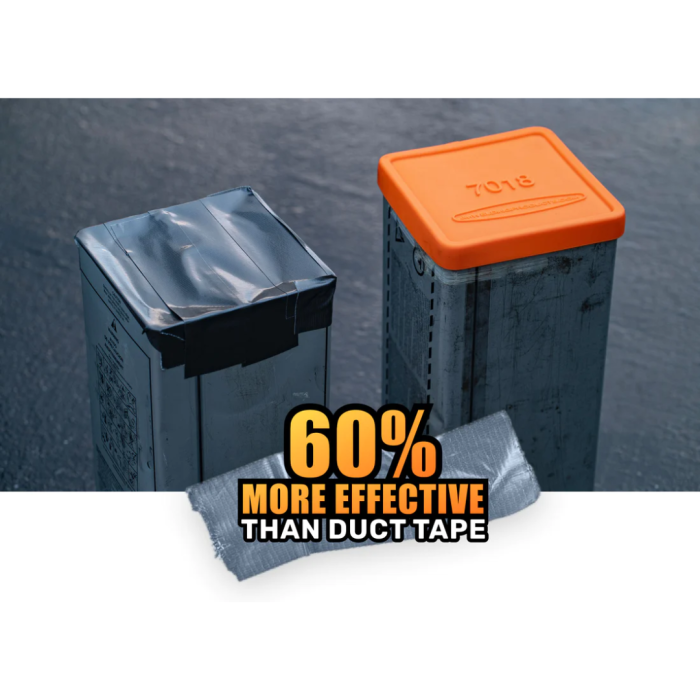 2246d4000636102c32cef8cd55628a73.png