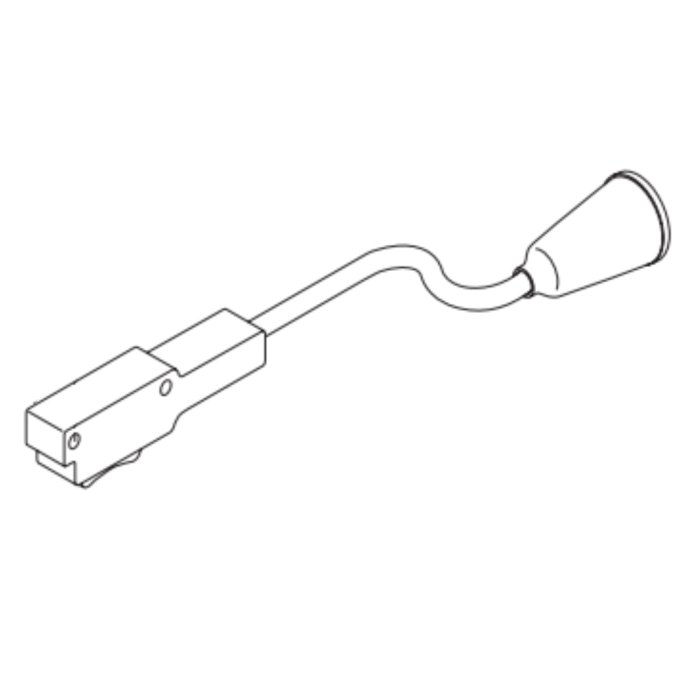 29f0de935991608c4f97e4181273e6c8.png