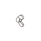 2aa79cfb4d1cf8e4f1f027bde959259e.png