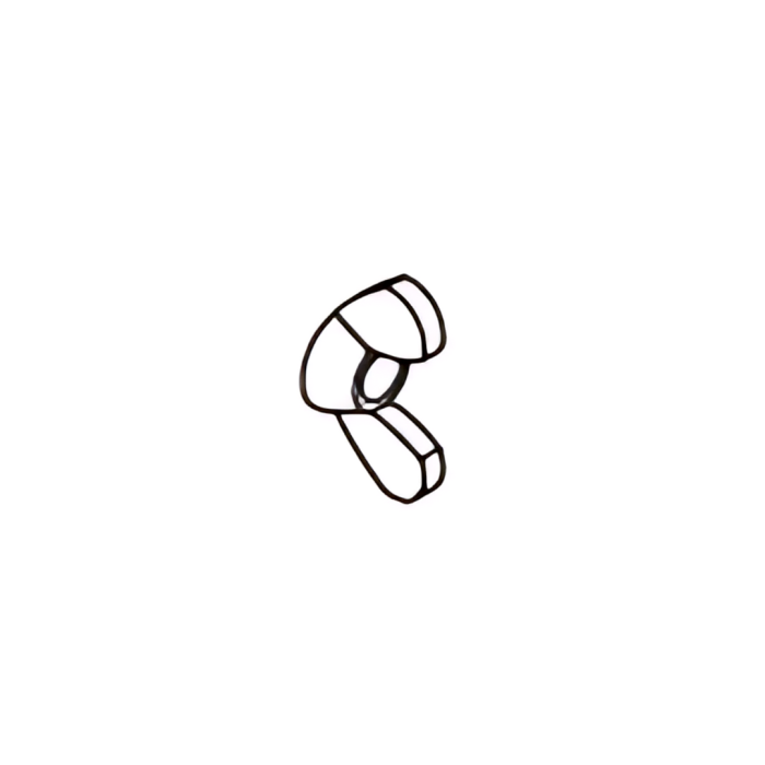2aa79cfb4d1cf8e4f1f027bde959259e.png