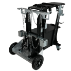 2e166d0ab681448cedb4af78ca1b69f6.png