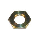 2e39a76556207e8637bddde03abb73f6.png