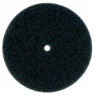 31c58b8ed268348070fc9b3322ed42ba.png