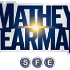 31ebf7e9d43dce443722dfd129ae133a.png