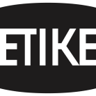 3293c301a47c1d603fdea520f5329484.png