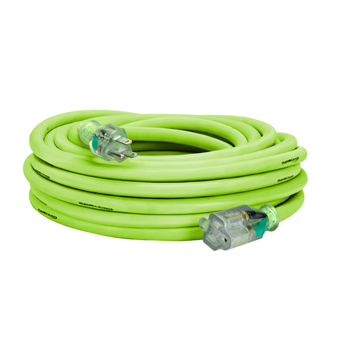 332ec03875508043614dd1cfd94cccc4.png