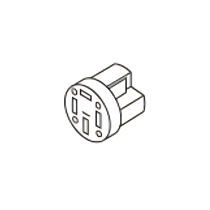 3359aa9877120bc70d528a91cc48f9f4.png