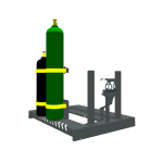 337e2bbf8cf7764181ffd3a457dfafcc.png
