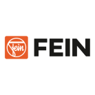34ff80e670e9d011cbae908d2b130956.png