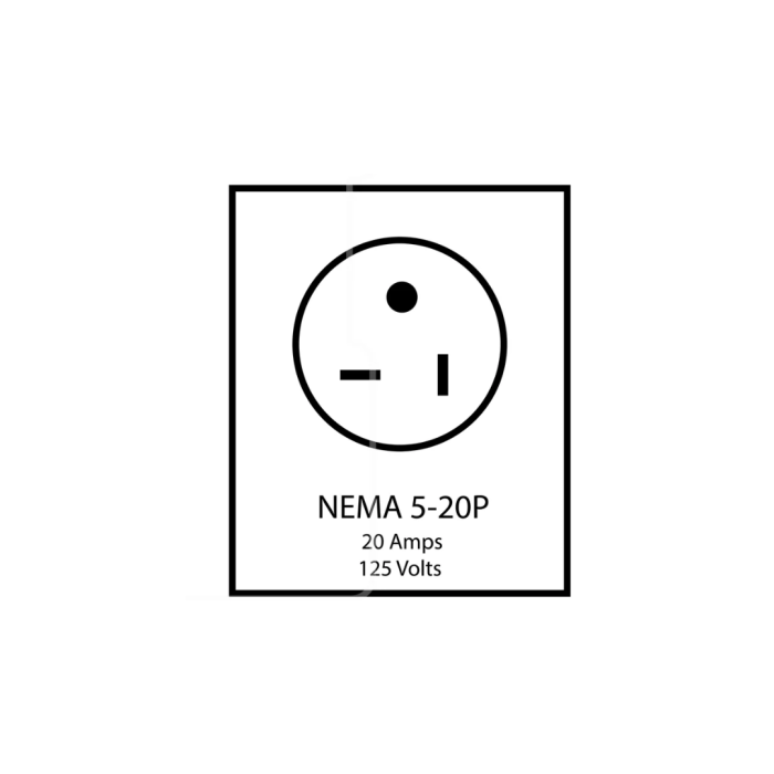 351601db3b269f726bf4e26ee5d95241.png