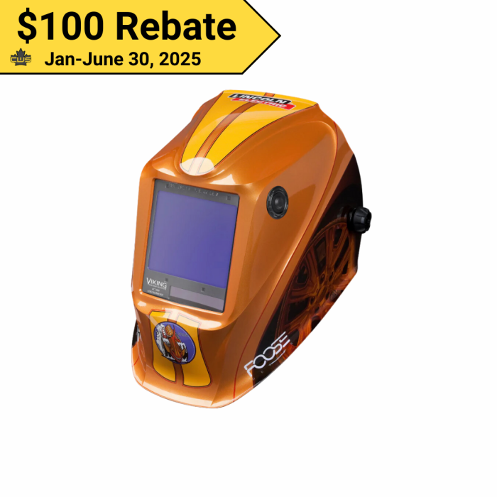 388b6281089bc2f13de90cc149ebed81.png