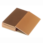 39c146c9ee15e3592100eaeb22252a99.png