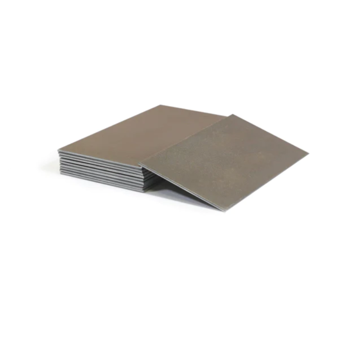 3a5cb670cf248a4f3678d8331c26a1e4.png