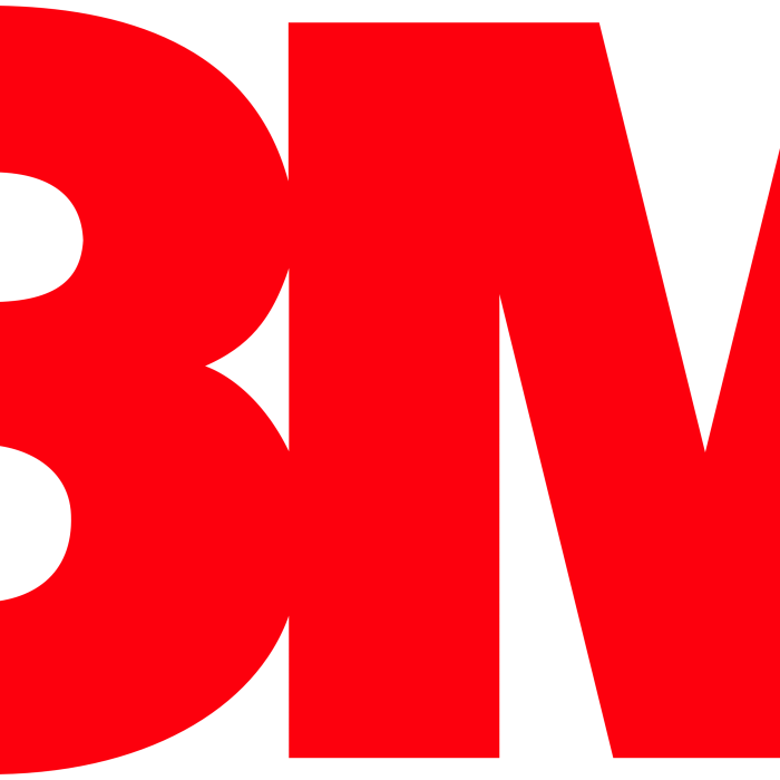 3c8fc9868dc35bfc555647bebcf915a9.png