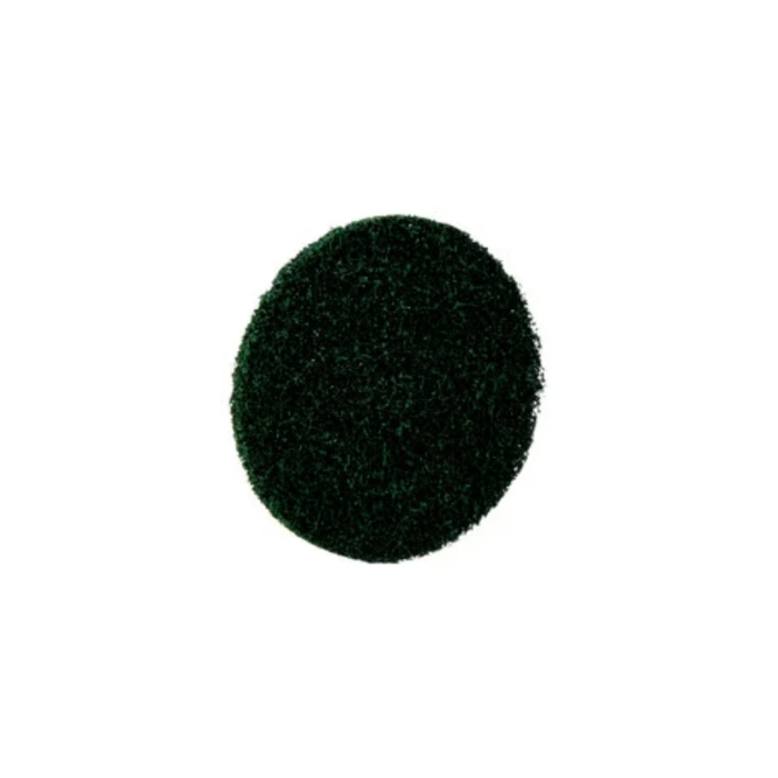 3cf24f7049b61faa1172c8d951660648.png