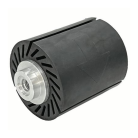 3dbc80a5a38b994c75b0a5bed5c84fbd.png