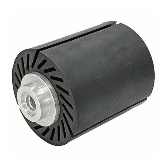3dbc80a5a38b994c75b0a5bed5c84fbd.png