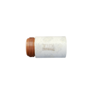 3ebd64bfe6f459d6889d540ee70b2ae5.png