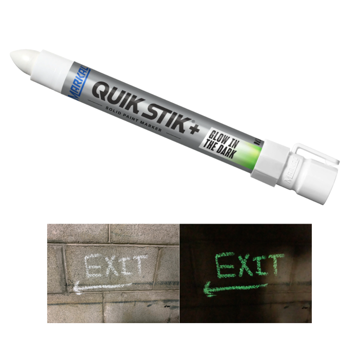 4192124a7974c85d41ac130858dacfda.png