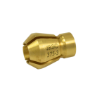 425159d4e837ffcac949ea1c059d96ae.png