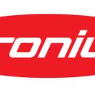 425d344a2f6d11de1349bac70c4446a0.png