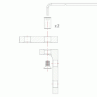 4a7791f9ec359d56041b11f4607c5466.gif
