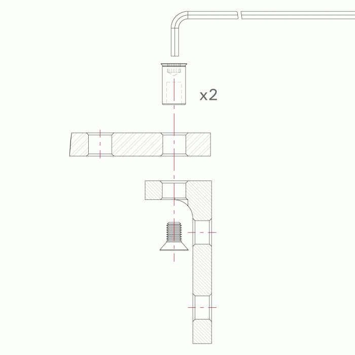 4a7791f9ec359d56041b11f4607c5466.gif