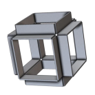 4bdab6a576972de63a124dac42014699.png