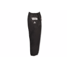 4ca75e335a3d5dfee3f303946c5d14d4.png