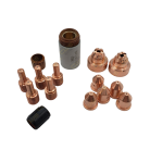 4d6a636a176491bfdd72b0e2575be61a.png