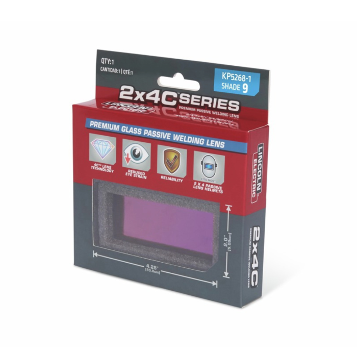 4f6a40684f105a269f1a2d1acdac9f20.png