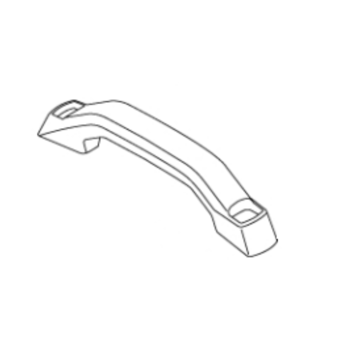 51d745cae492550ce774c00d93e1d400.png