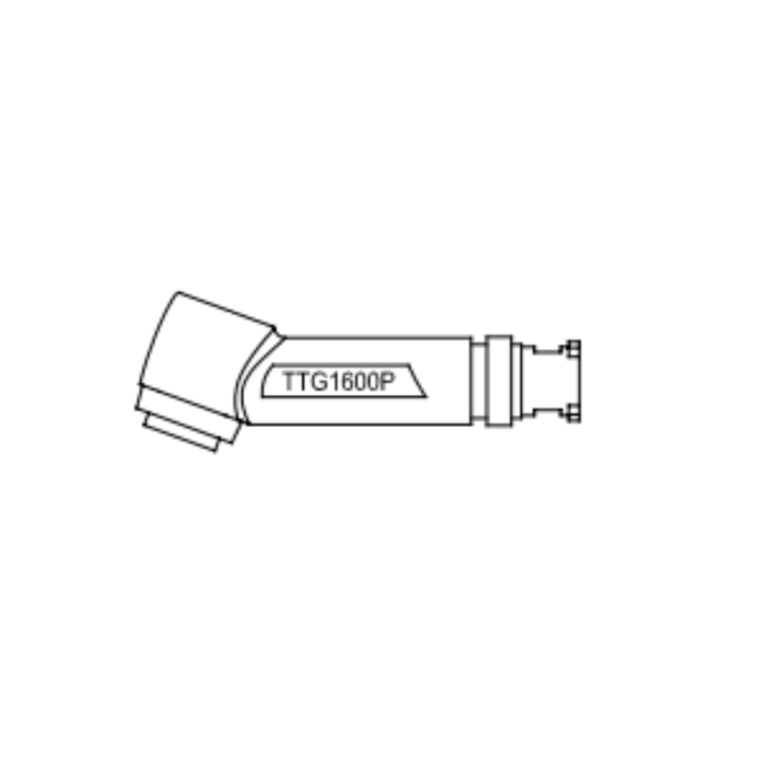 5b3fdd1dd6720e4a01b6c21c5282c3bb.png