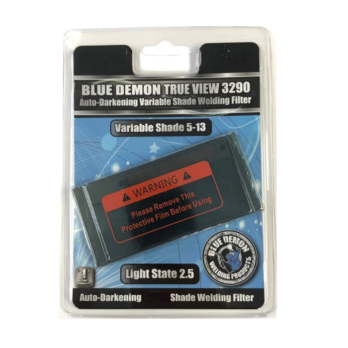 5bf9b49132ca2e7497b52a5171ff9498.png