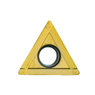 5c7d9c04e1cb343a7fd03e9ffe5ed5a2.png