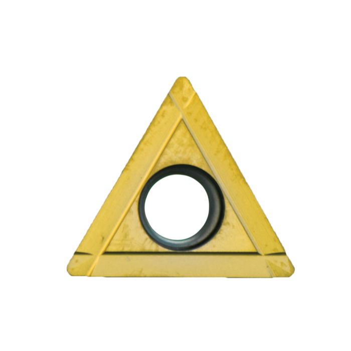 5c7d9c04e1cb343a7fd03e9ffe5ed5a2.png