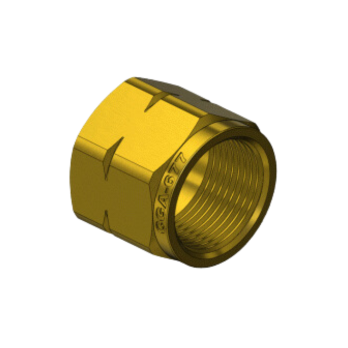 5cbb8a6e7bb88f11c44874f87ff5d5cd.png