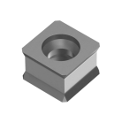 5d1afac9675ac6ffba2c7ada5e1d91a7.png