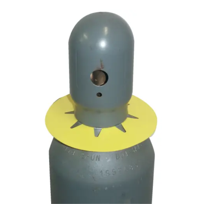 5f05c3bf531cb0a0c0461eb77a9ebf57.png