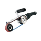 5ff790ae40d989739a3a2e8a202ee83f.png