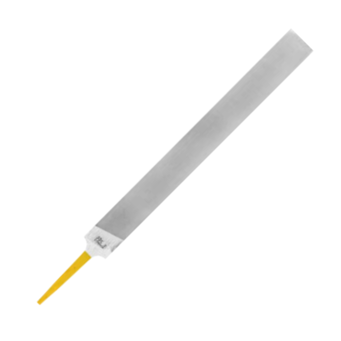 6273aa5c2f48ebe7d6aa7979f2a6f738.png