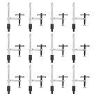 6353ddd195080deae2915e11b5d34d66.png