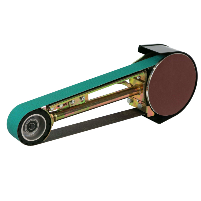 645dd740c8c5fc53e5c668d496a66311.png