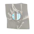 653f73b8f5ebebde6b524cc6156818eb.png